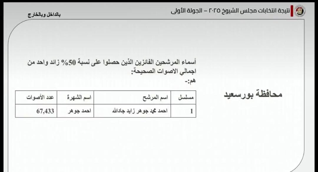 18d87f12-56c5-4b5d-8_728_101606