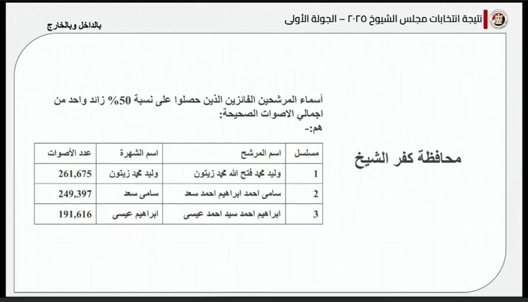 8a58f55f-ca48-48aa-8_728_101613