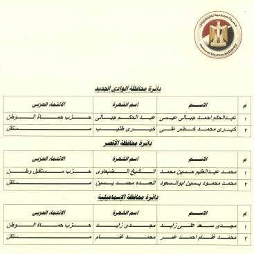 546f7da0-15f1-4e89-8_728_100825