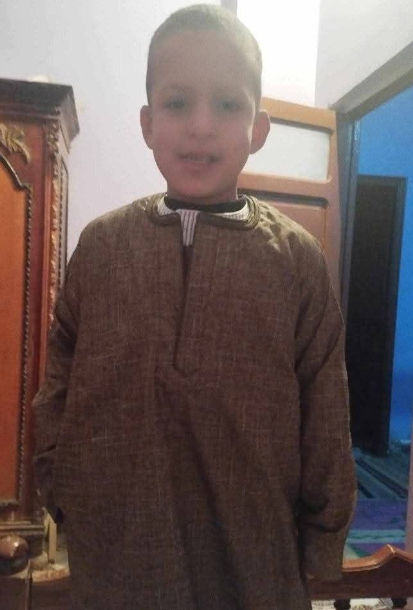 Screenshot_٢٠٢٥٠٨١٣-١٨٣٠١٠
