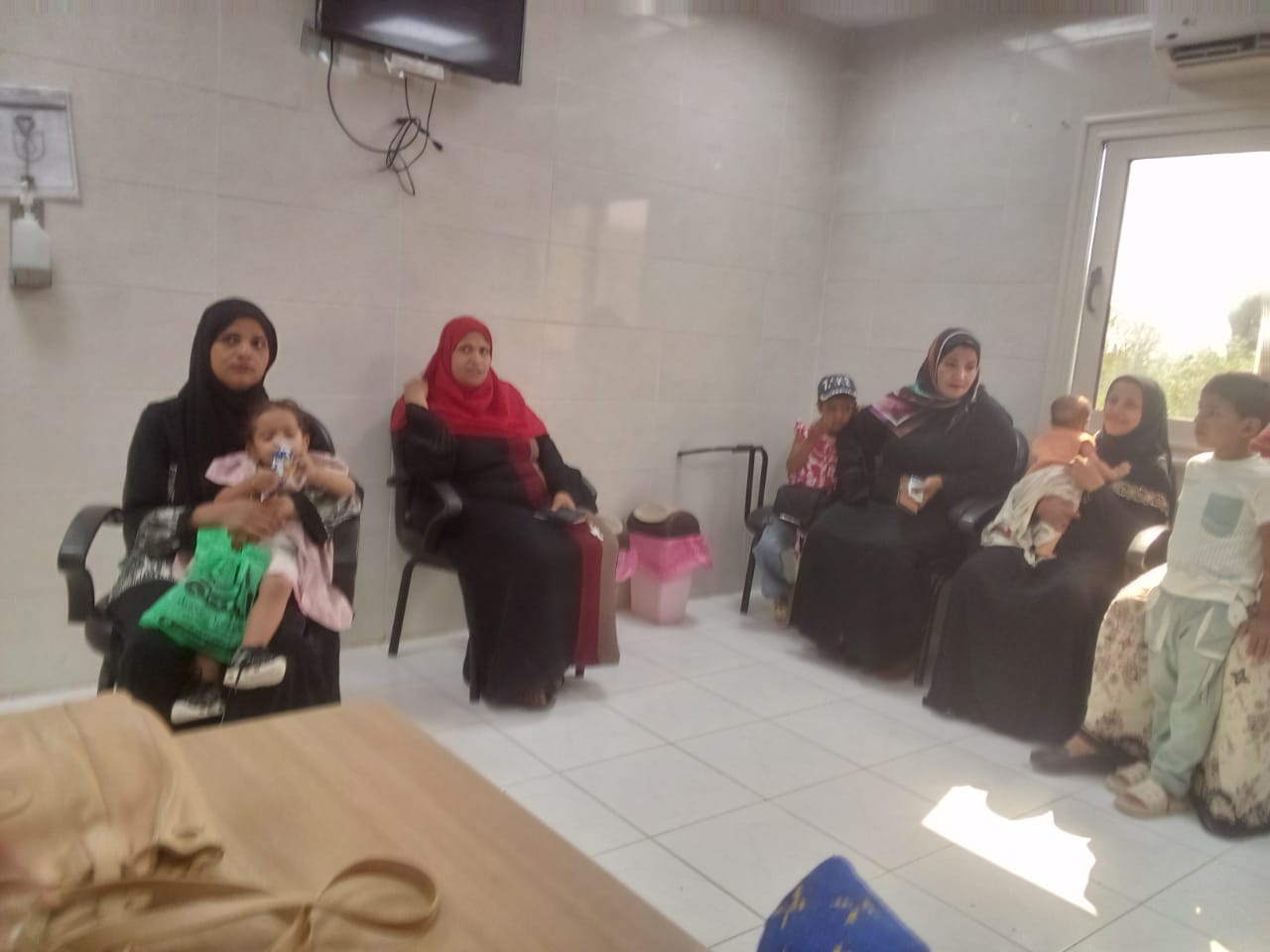 IMG-20250815-WA0001