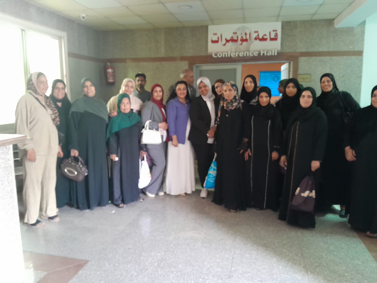 IMG-20250819-WA0009