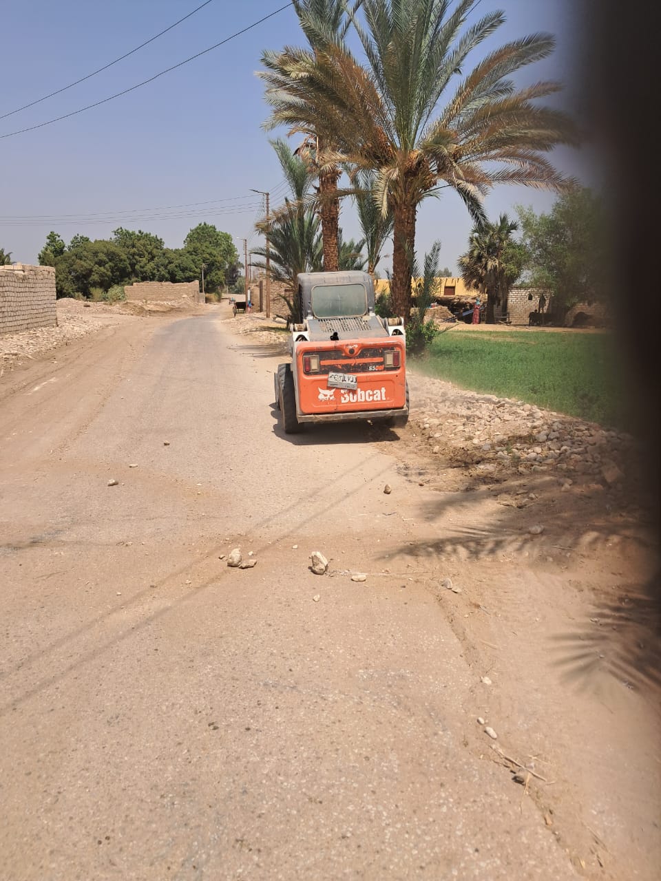 IMG-20250822-WA0004