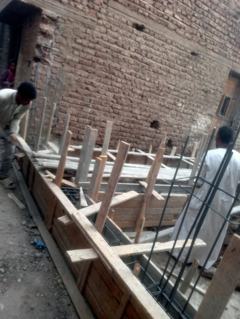 IMG-20250829-WA0018