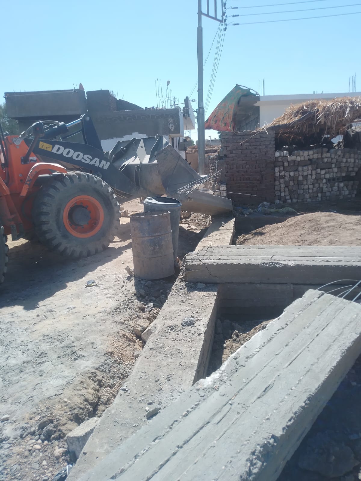 IMG-20250906-WA0021