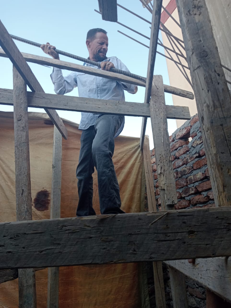 IMG-20250911-WA0053