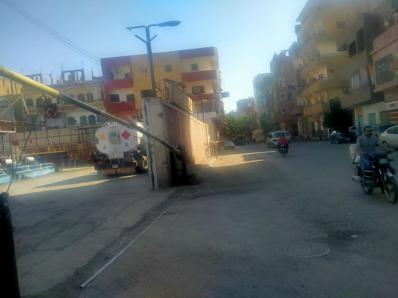 IMG-20250911-WA0083