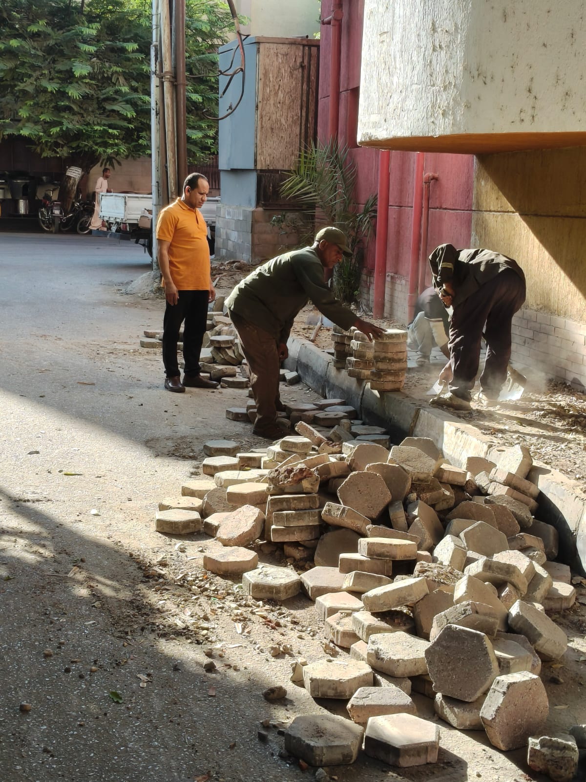 IMG-20250912-WA0032