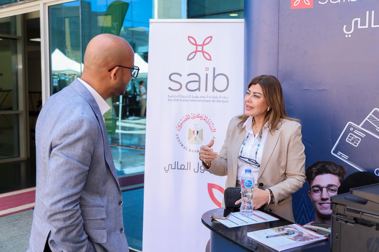 فعاليات الملتقى الطلابي الثاني للأنشطة..