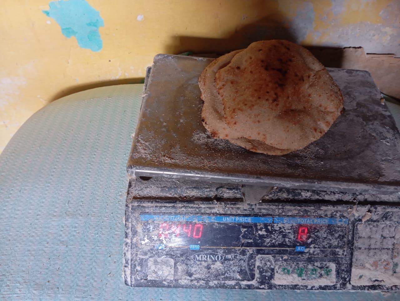 IMG-20250915-WA0031
