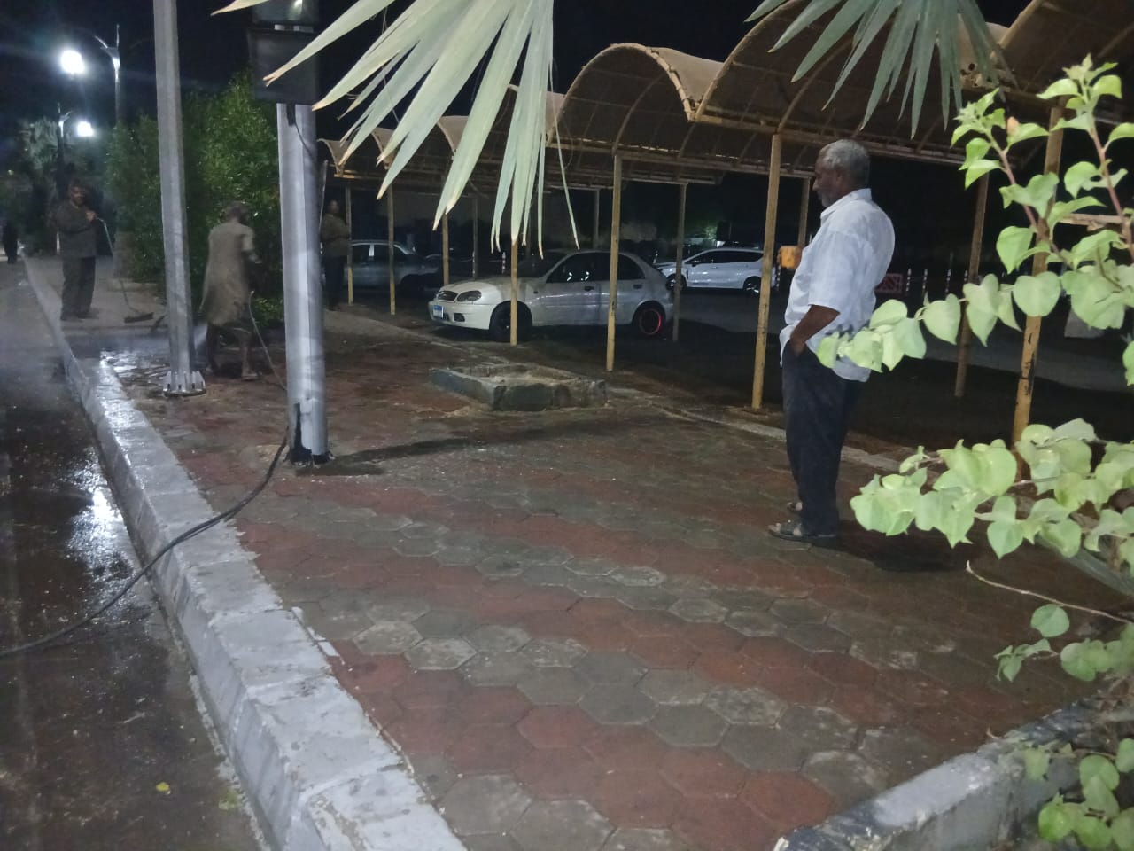 IMG-20250916-WA0006