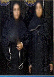 المتهمين_752_090117
