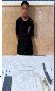 المتهم_752_090113