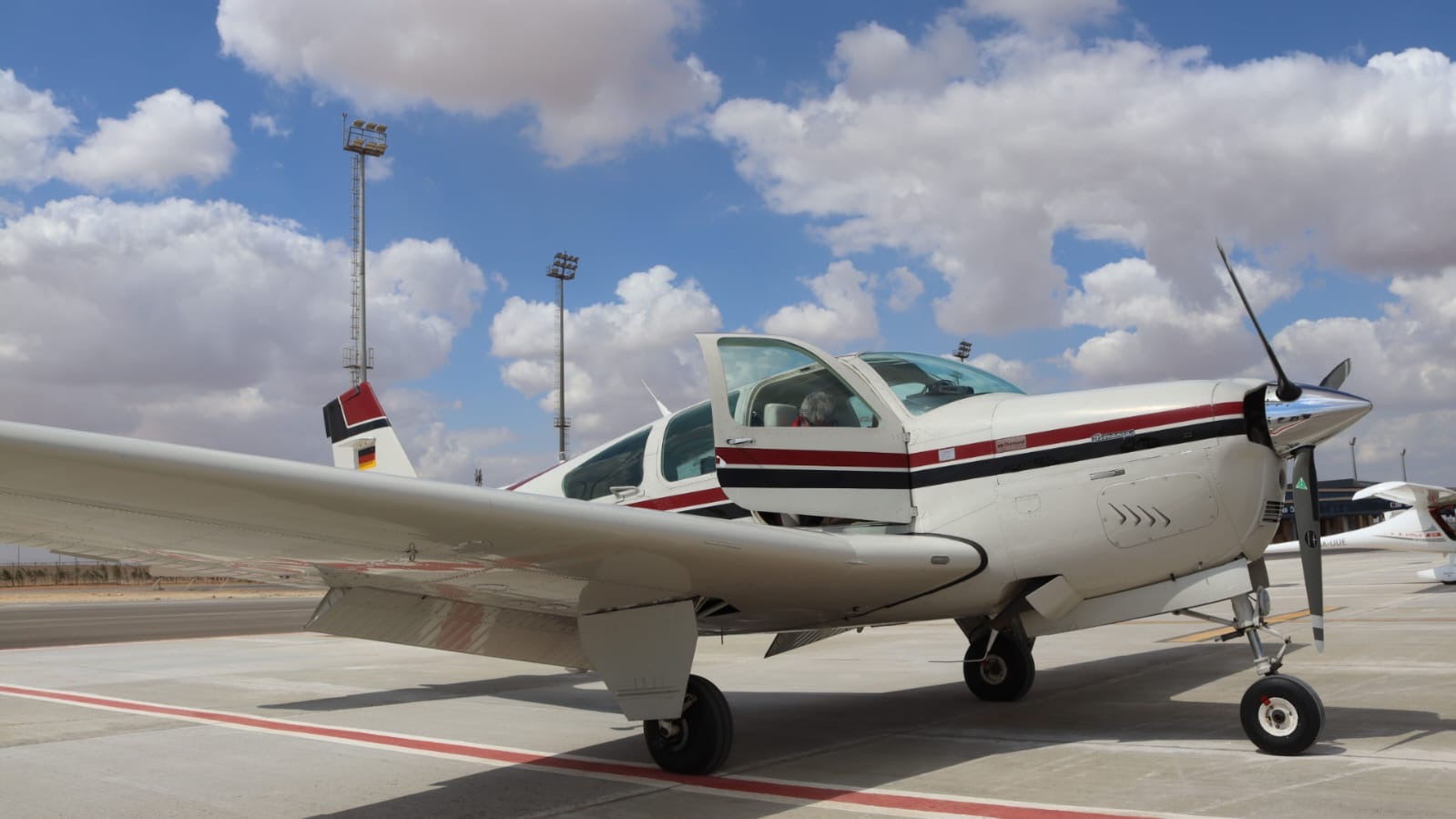 ada52072-872a-45df-bab6-da62007935b7