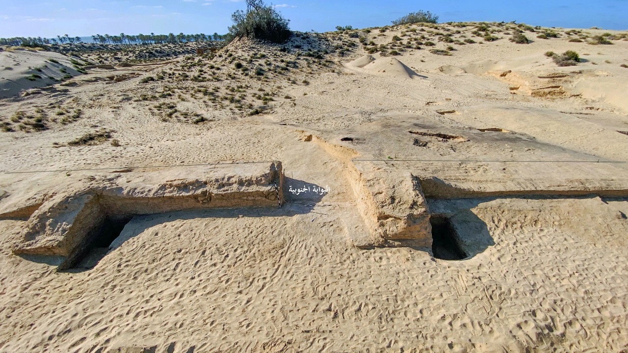 b995b70b-7b38-4ff7-8b44-df8b5fb1abea