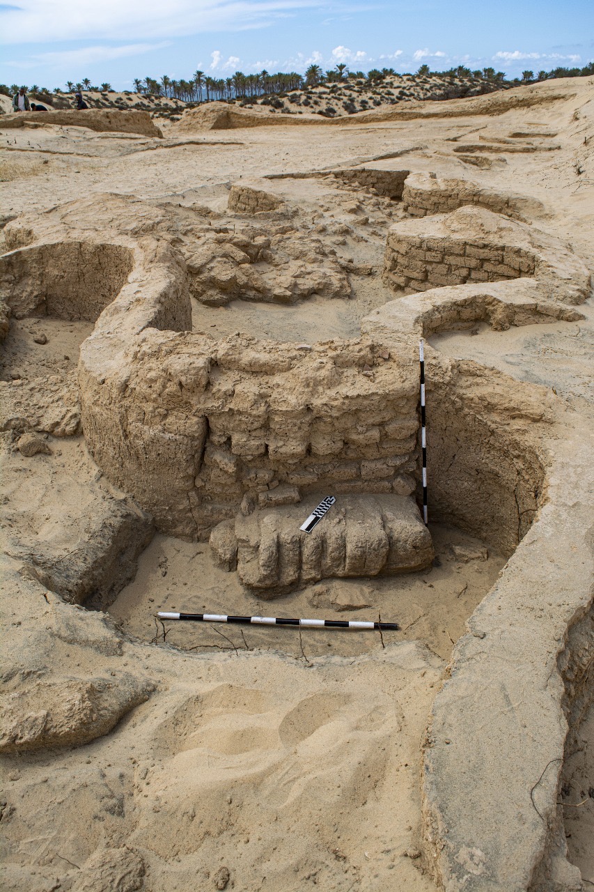 d46e8d9c-058c-4c46-bc84-d329c9efcc84