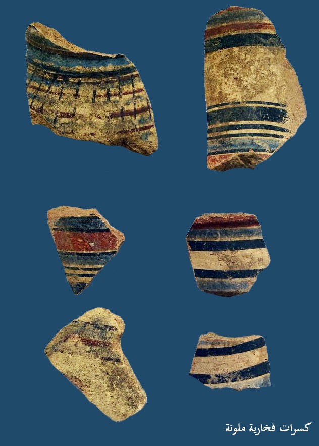 e89ee197-af5f-4586-8827-bc1eb842ccfc