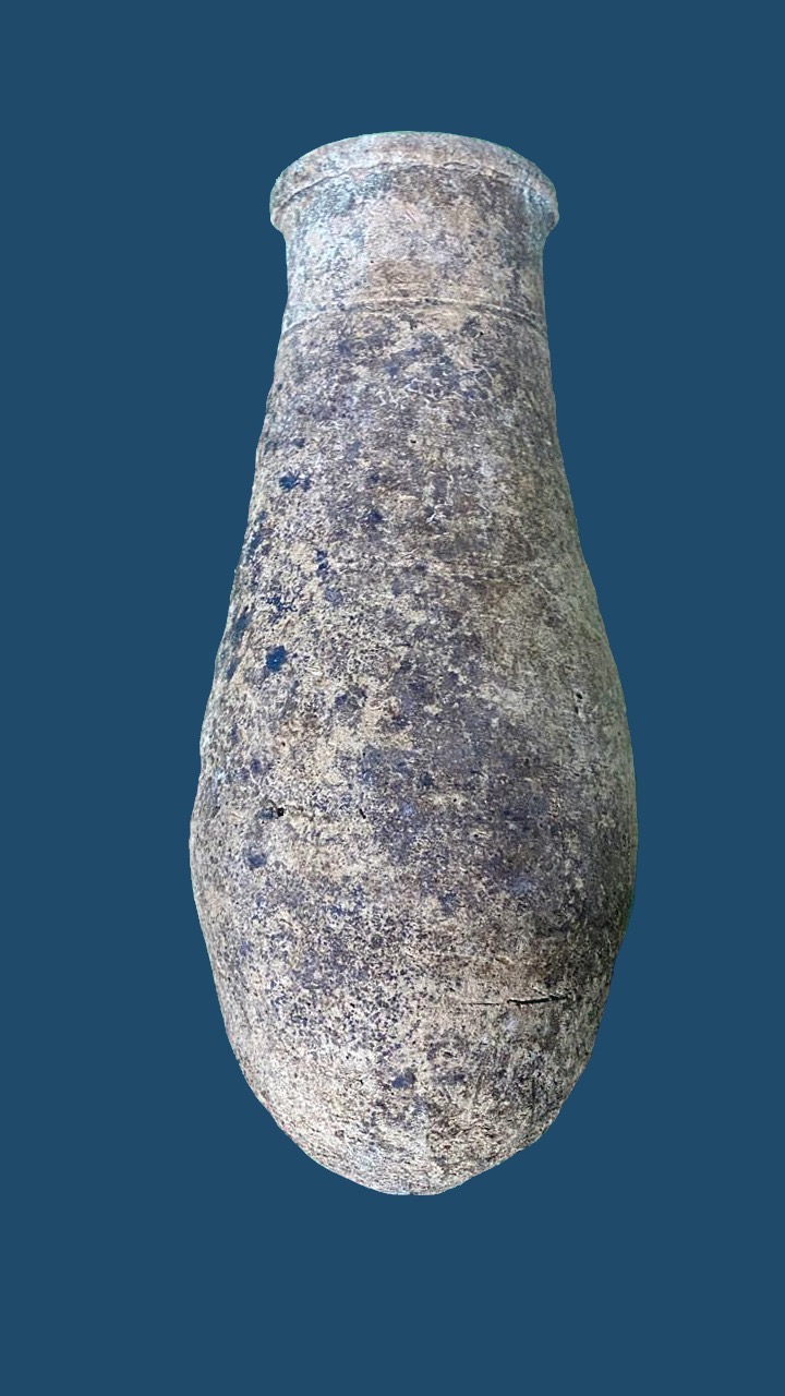 0dc57739-1a7e-46f7-b41e-2f9b9adc93a3