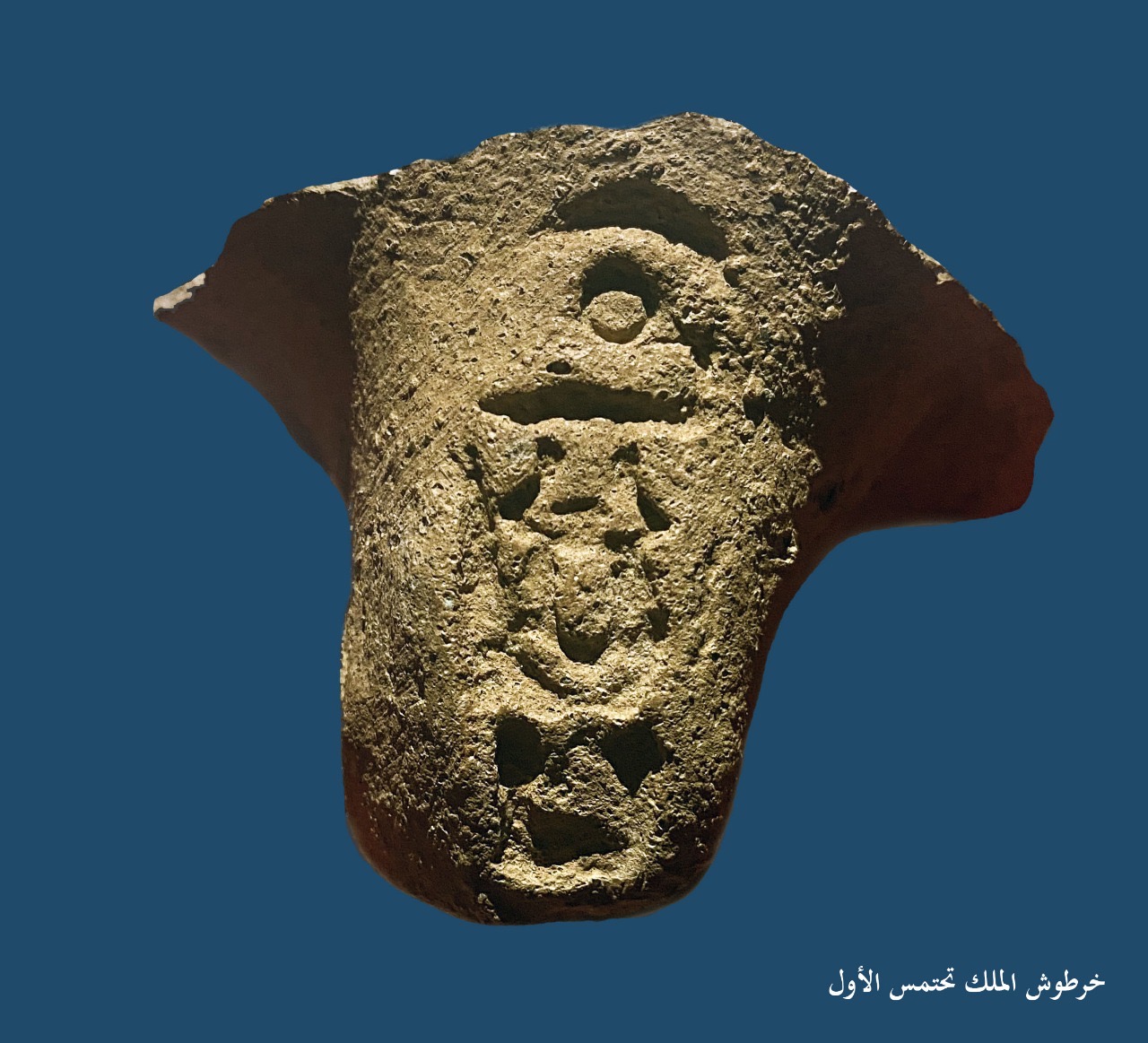 97568324-45ee-4be8-8268-b7cc06ce6bf4