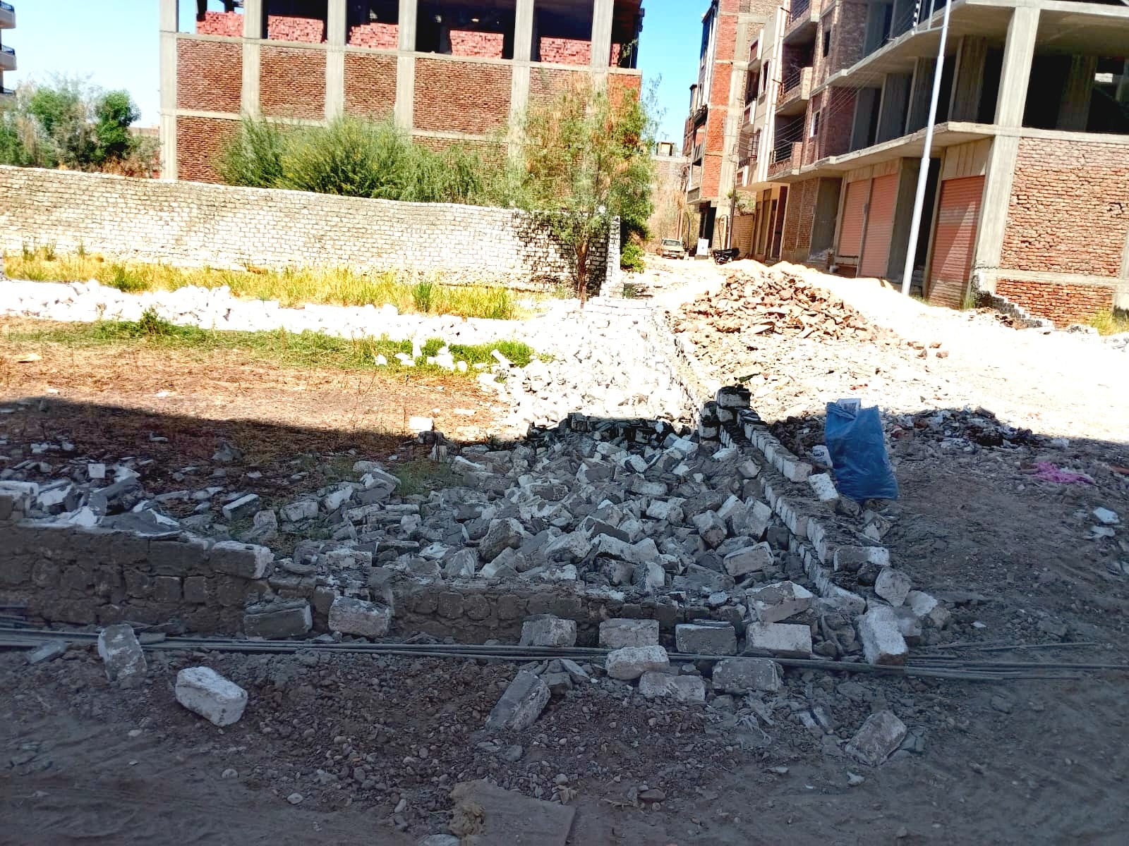 IMG-20251016-WA0081