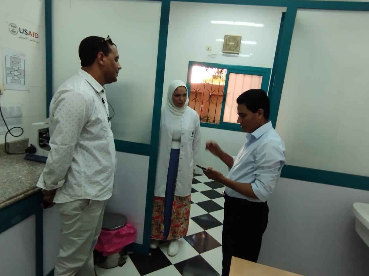 IMG-20251022-WA0025