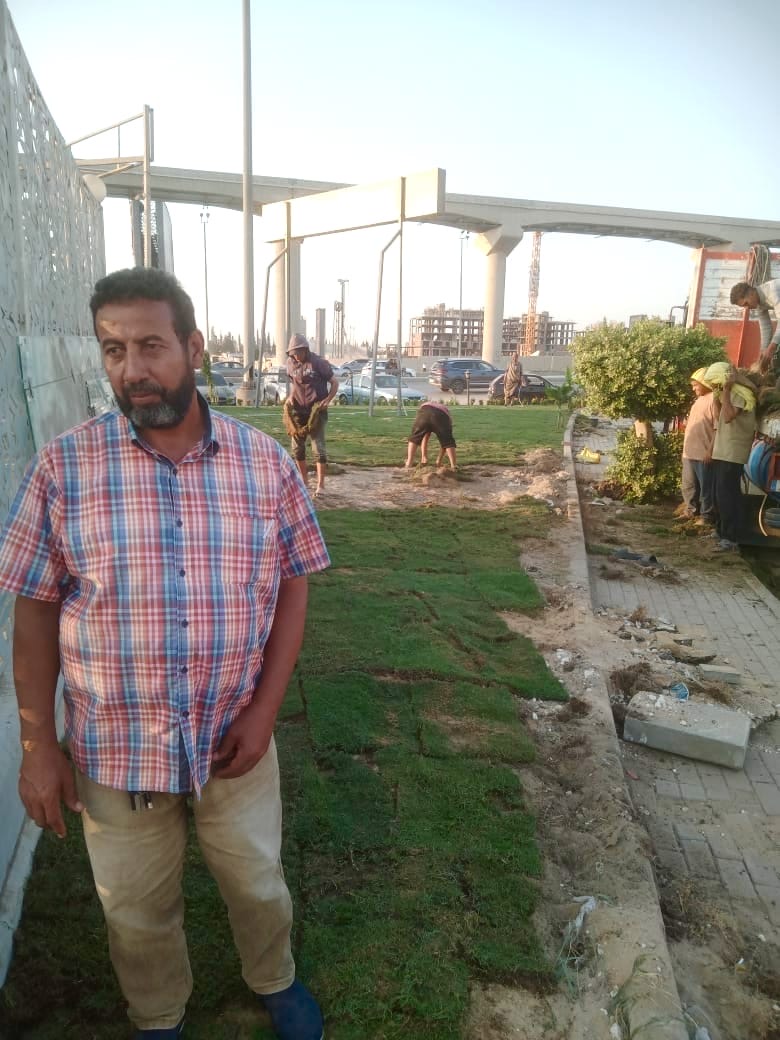 a0ebfea9-db37-40a2-9290-8c98199b696c