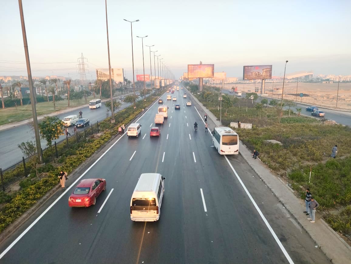 7dde6700-bc5c-4c27-9b5c-8144c2d9b30a