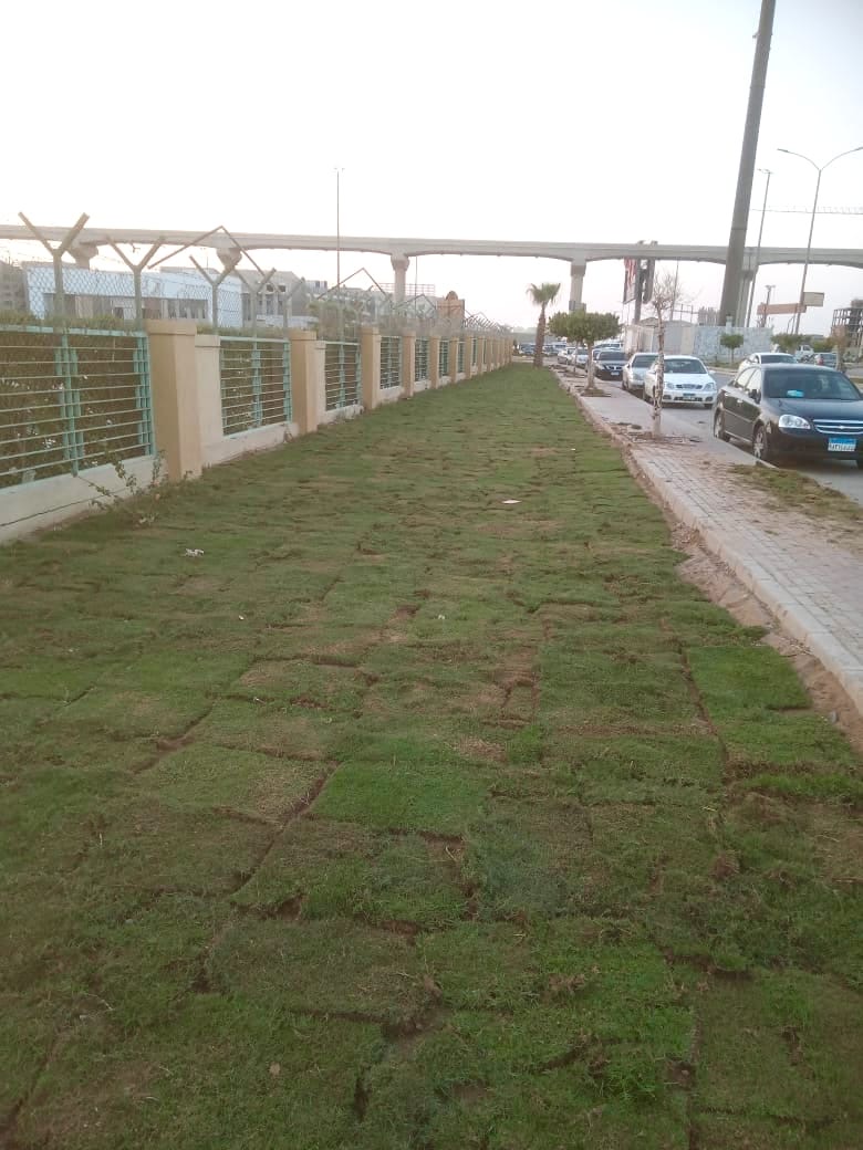 5575e5b4-d163-4c57-8c77-b2250b73c5d5