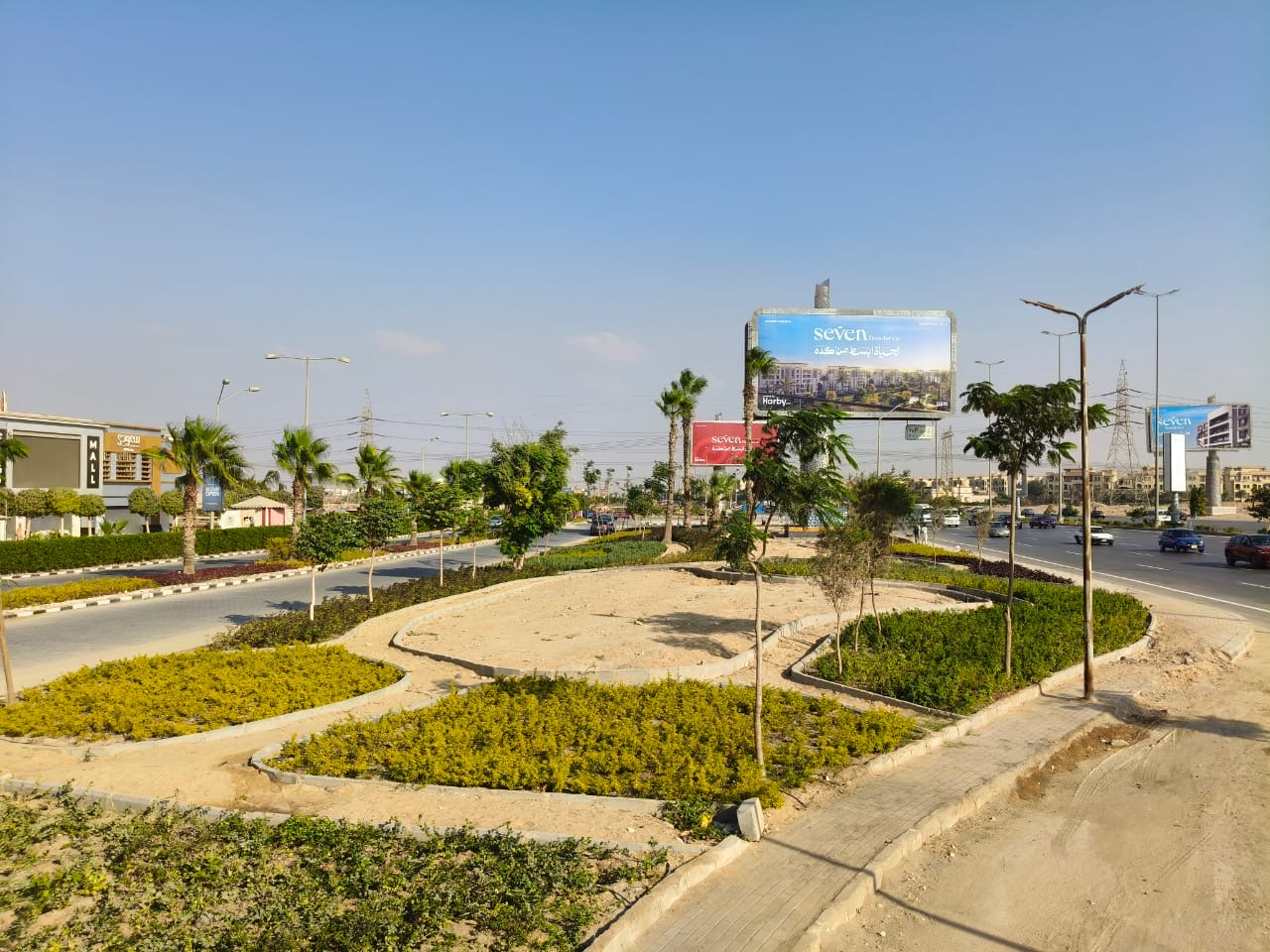 41b2a808-d01f-4523-ad6e-1536084421f8