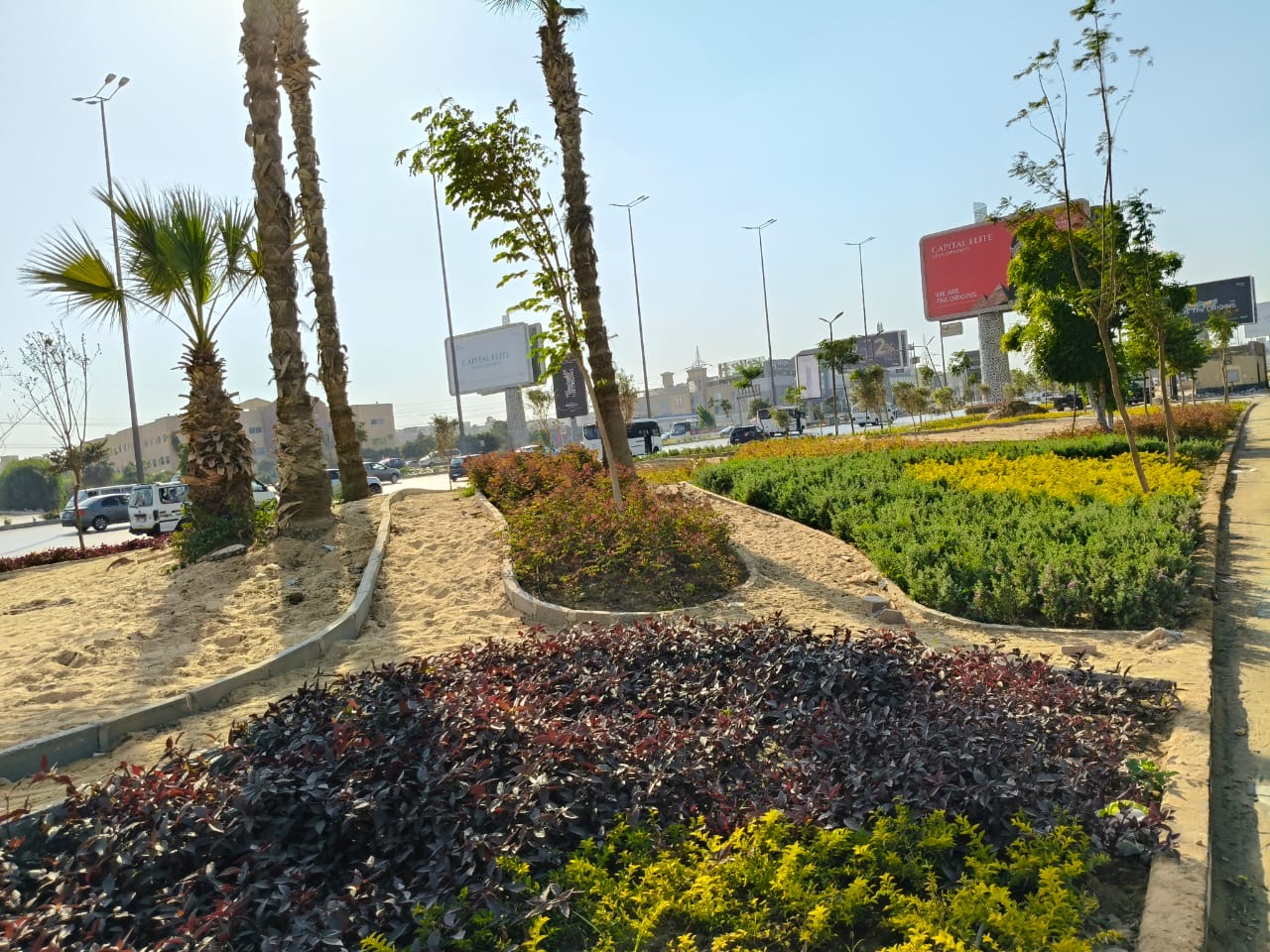 9bc242d0-131b-4e02-a2dd-20f04413ac7f