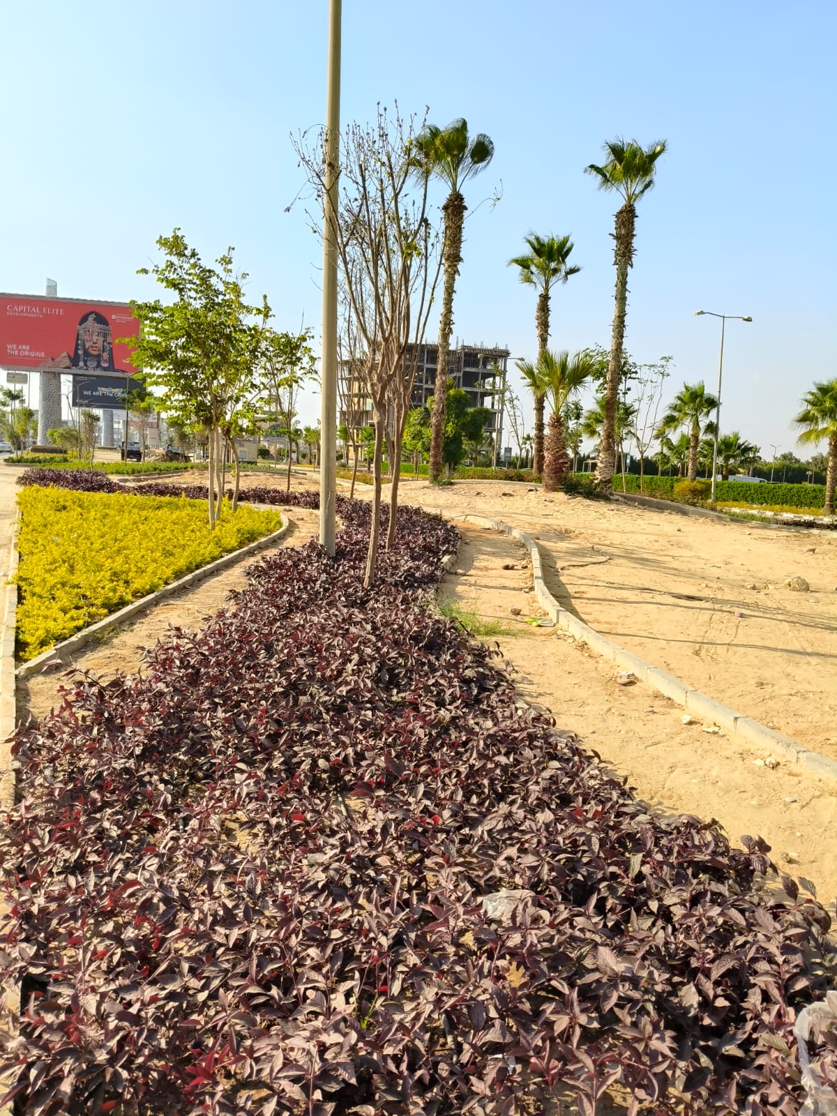 33a8506c-79c2-4d37-a721-5532e5a4de8d