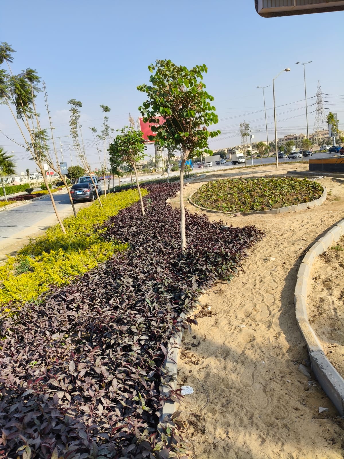 dba37c45-4f38-4915-985f-cd5f89205b93