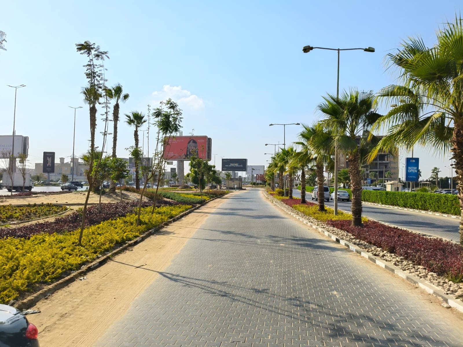 de92a171-0eb1-46b9-981c-5c1ebbb6b632