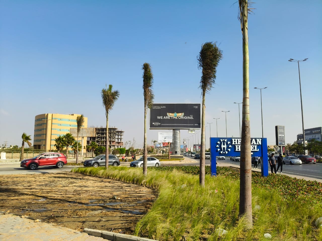 9bafc4f0-a680-4b8f-8930-97c0fd1efa03