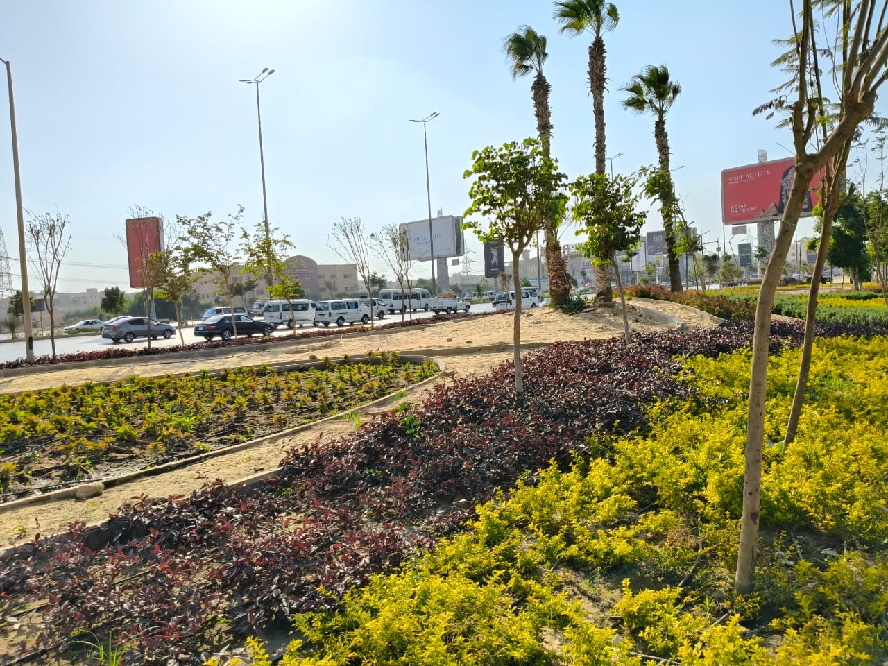 49c0806c-b3a5-4349-8c42-8e061a66a73c