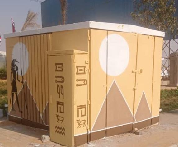 20e9f965-c818-44ee-a8b8-7c2072d4c19e