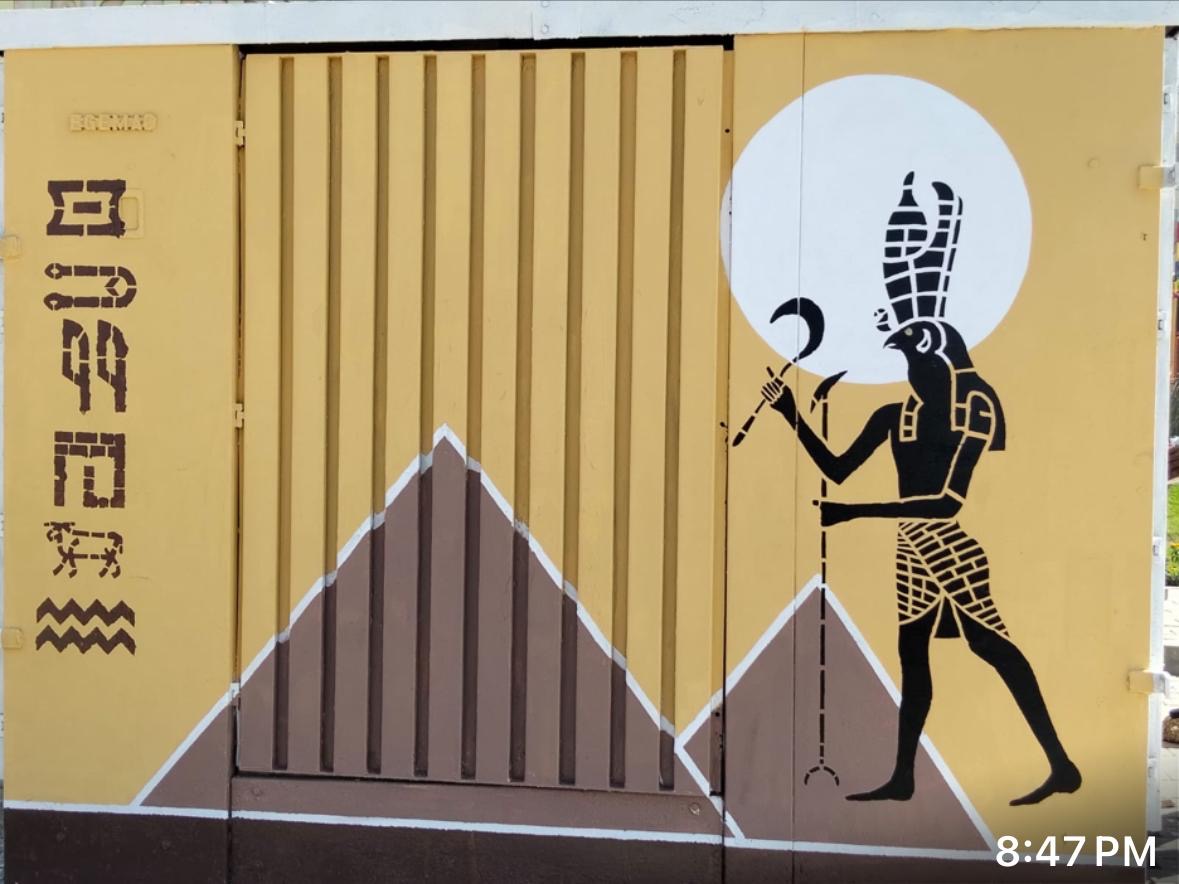 6615d0af-84cc-4fa3-8438-c83a80e7cccf