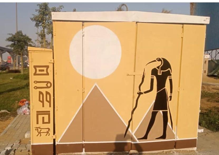 67c73a62-cbb9-4ea5-aa89-2b9264f00d65