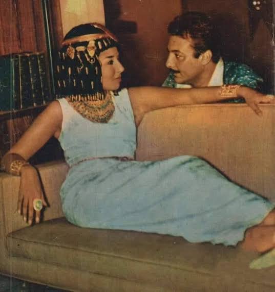 images - 2025-10-31T165804.470