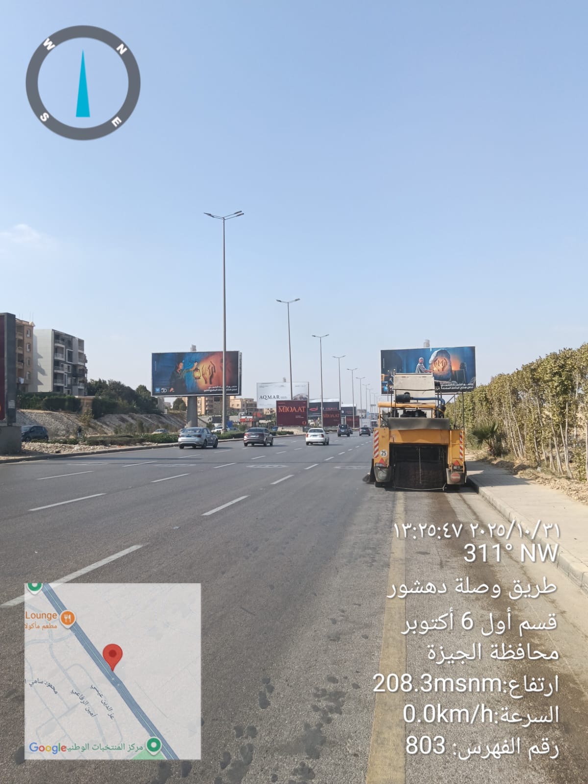 726c7477-768f-46d1-8f97-d8ff748ef118