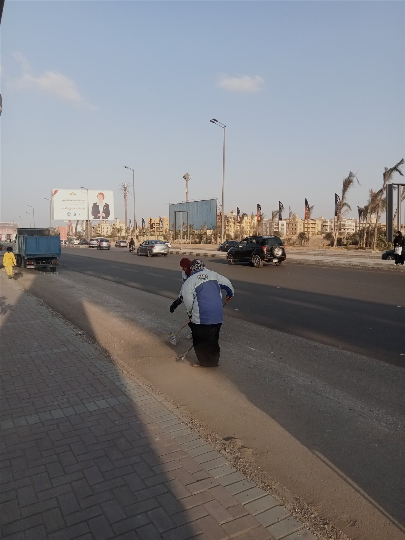 988c4e90-4bc1-49af-bc58-d76e52d90387