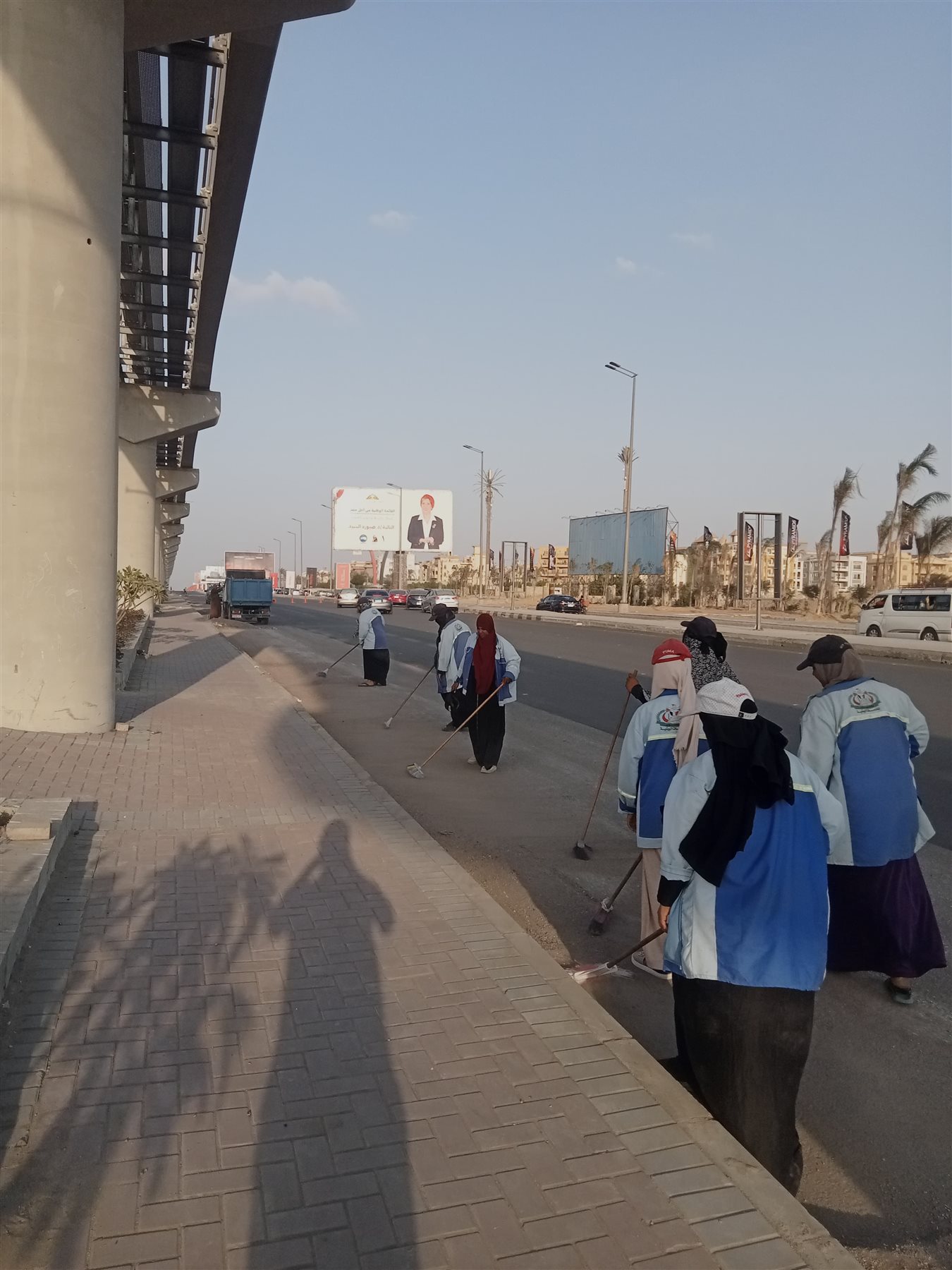 7efec33e-76c2-4b51-ac11-c3eec18b1fbd