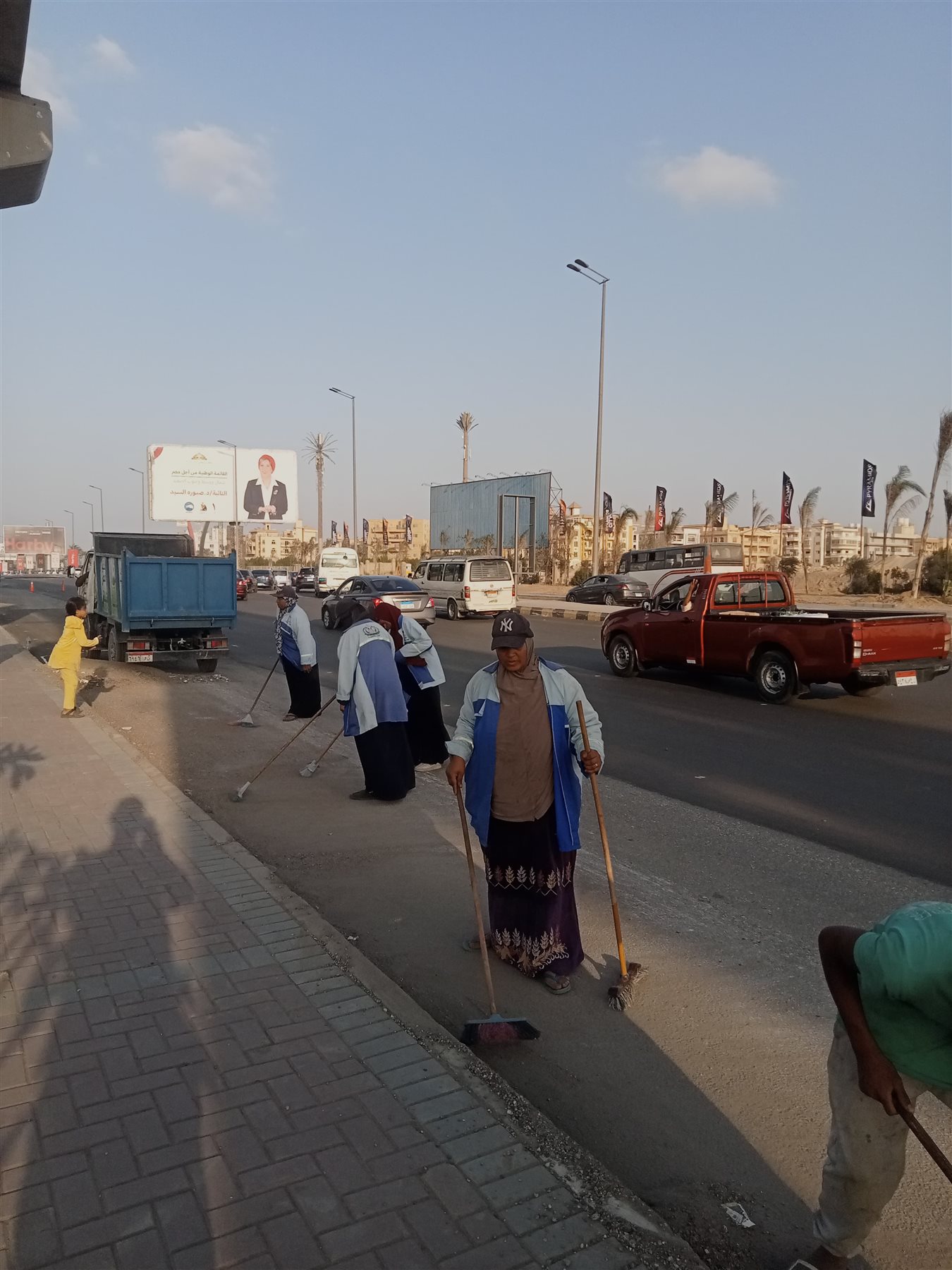 8420a70a-1257-4973-8feb-ec8122cce86e