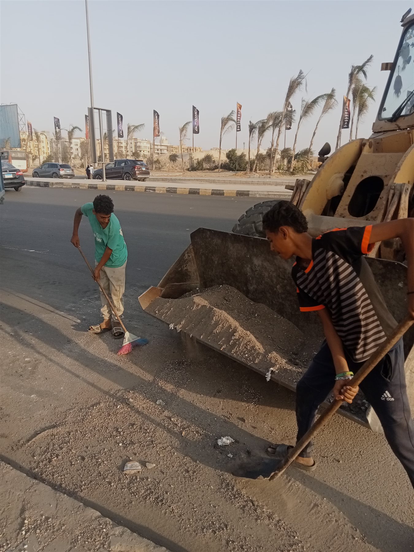 48419fbb-f760-43bf-98ae-a0bc07a4ccac