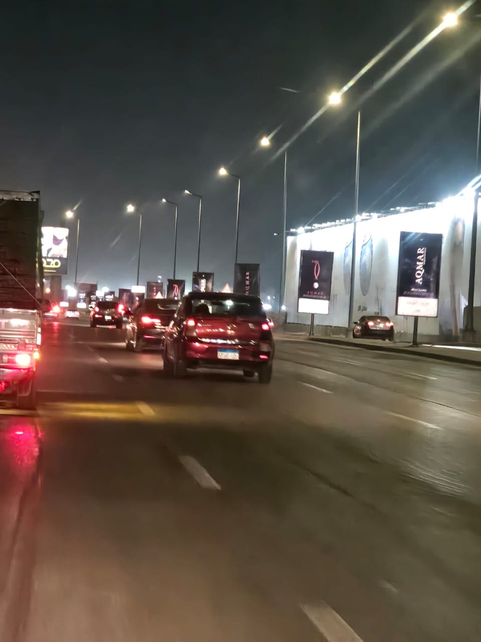 e19df15e-6234-4a57-93a0-cc39c6821425