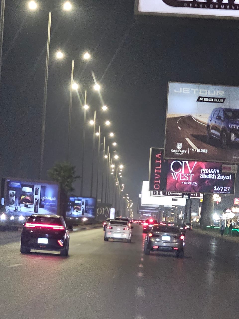 921f1a5a-a2aa-4baa-a481-ccadbe6f78ad