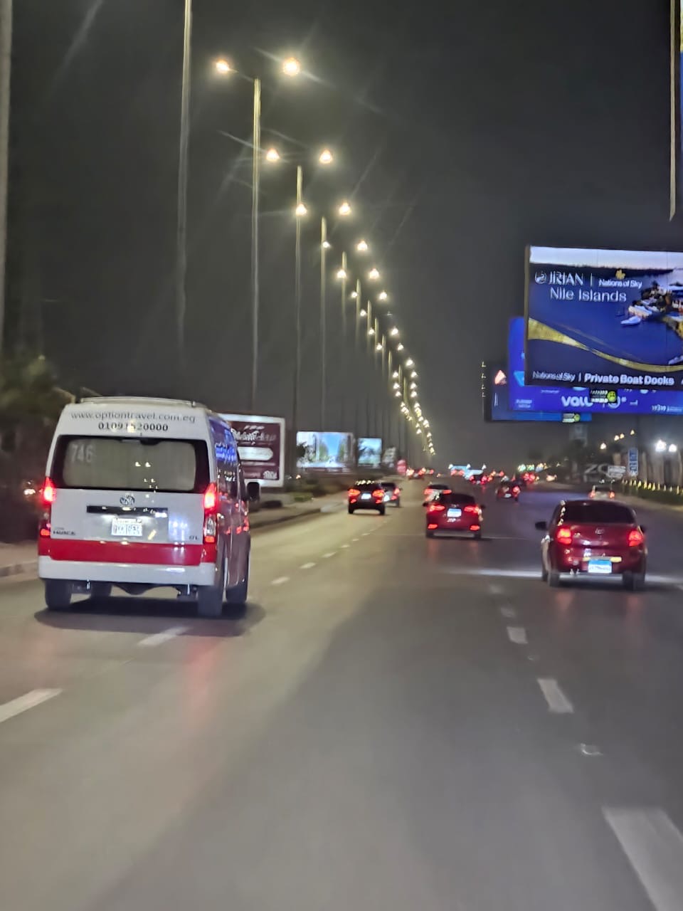 cede3ebd-b297-4d3c-a1ca-c67ff3475e73