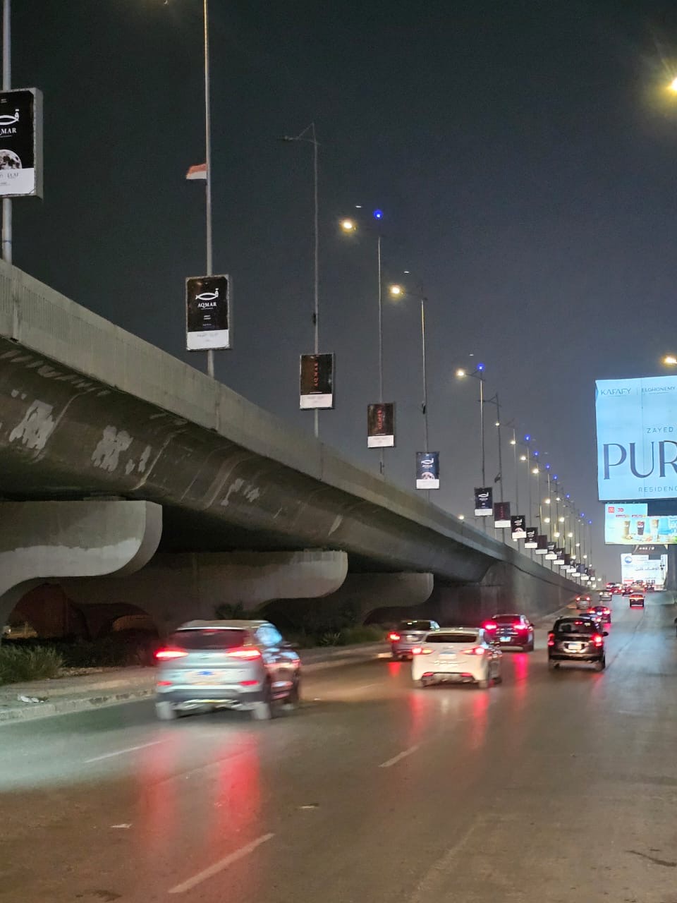 17fb6d63-384d-4b96-9c32-cb936f70c095