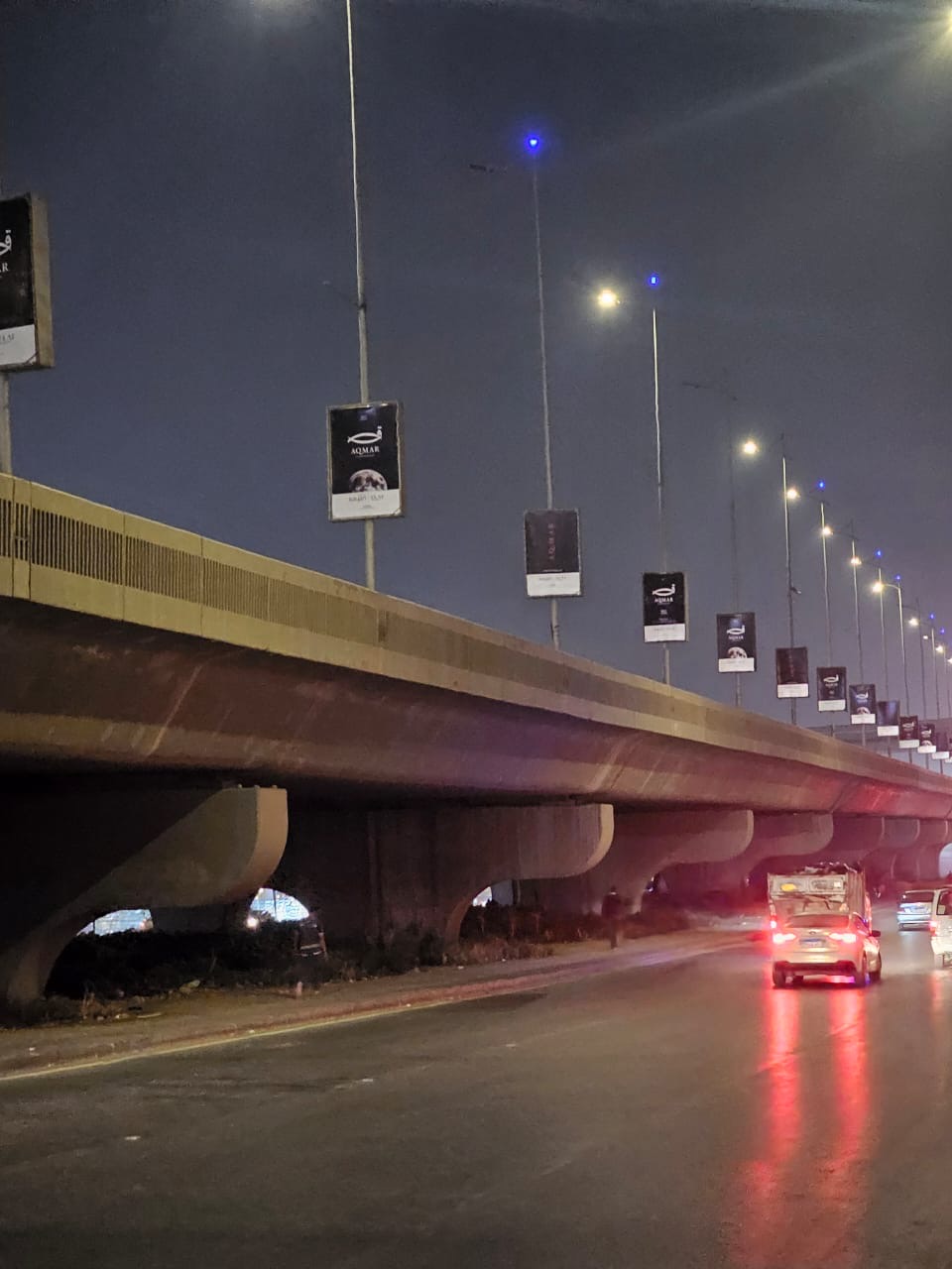 1b59fb0e-d8bc-48e1-a412-4497d7af74b9