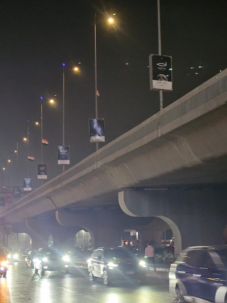 1aafb589-d746-4a4c-bfef-b48ac91b2eb8